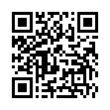 QR Code for 1GSPt38ToYvAYWVUkBaUqgNHRETiqZm2R2