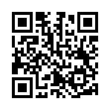 QR Code for 1GSPttVvm6Ujwukb5g73hDwNBaQDYCS4hr