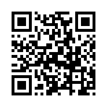 QR Code for 1GSPukkXCjjkXbq7bNFCfZAeqMyr8j5TrJ