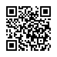 QR Code for 1GSPvceDiReSdDAvCFn5oz2FaeKyRvgfL7
