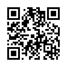 QR Code for 1GSPvwLNbdDFyqFUpvu7L6XGVe1WFzEhRi