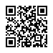 QR Code for 1GSPxKCd27t9pF8XhHJBEP9oz4tzFMAZhp
