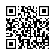 QR Code for 1GSPz6hEeY5V2K7iZc1fKWmiSEbGKE3DDt