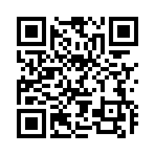 QR Code for 1GSPzExPSxCnS1UY5dV25cYBzqGpGS9Sae