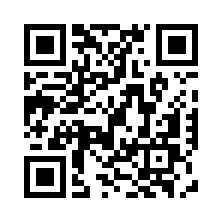 QR Code for 1GSQ2HaSCtm89wkeMqqJa8qXuxKzQPYa72