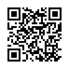 QR Code for 1GSQ53aise6KuofTVGV4dcH2mZd5wHF3Lh