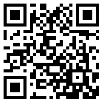 QR Code for 1GSQ6iMbC1KAJUEC2eNHJU8wbv5aGSqfu7
