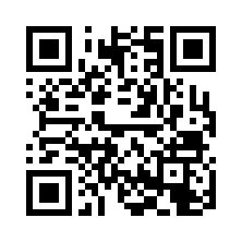 QR Code for 1GSQ7FHftbYs6AsTTksDPcbgJ3pb87TKFS