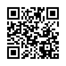 QR Code for 1GSQ971SY1sonSWpTStxMYVZvtnZj2U5Tv