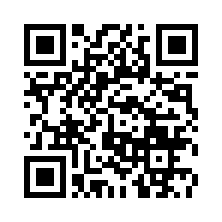 QR Code for 1GSQ9icq1kVMknZVscus3m8xp27Em7WMRo