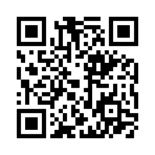 QR Code for 1GSQ9odmZ7uezaP25LabHZjts5nAM9Hebf
