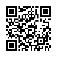 QR Code for 1GSQBnijwPrS2Aa91o8kiizk7tx7PvbWEp