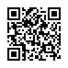 QR Code for 1GSQDPJugm3DpfKcDcf6oxP58Qpb2DHRiz