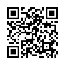 QR Code for 1GSQDbf4pT1jmqtLAk9aGHTGHazQ5eAPTR