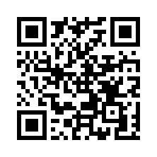 QR Code for 1GSQDoB3Tu8HnPfrmqEErt5tPpC1gCUKDD