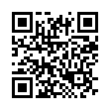 QR Code for 1GSQF8atM87WBPFoix5JRsuzuyVc8xutub