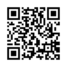 QR Code for 1GSQLTwiirCsiAWa7XeVS1B9JRY1aojq4e