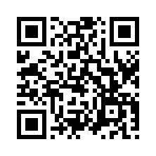 QR Code for 1GSQLpBvMUGXH6wyKLCCEwWBhiw4QymAud