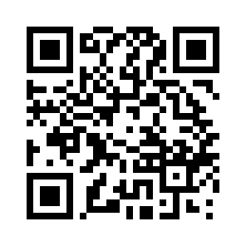 QR Code for 1GSQM352BDSQs8u35YTKtULvph8zGFRSvL