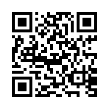 QR Code for 1GSQMMjwW2HnZHkoo64AVMQaTZxu5XhtyC