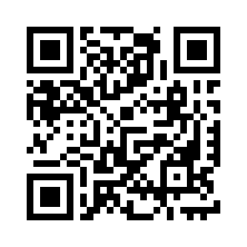 QR Code for 1GSQNDvtsFgi9oohgs2SJrMeLZoLHVd2aH