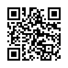 QR Code for 1GSQPHBfp7kNvLdKv9Y6YN9nvfj7VFuPGm