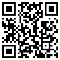 QR Code for 1GSQRL3ubjxPuf5T6GnBcPcXAggKpp1jEf
