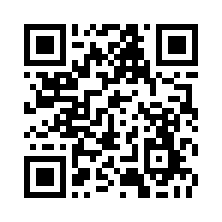 QR Code for 1GSQSp51rioAGzMFsHucRaM7Kh2D72E8R6