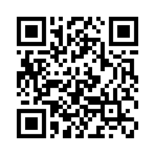 QR Code for 1GSQTjP8Fsy9UKaFZgrVxJ9NVfMuiHaTuH