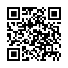 QR Code for 1GSQTzPwveRLDfCDYgMTgH5Rxv7MkpFT4d