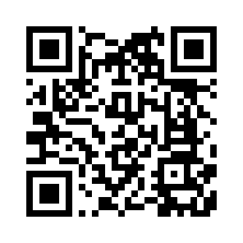 QR Code for 1GSQUaNENiKCjPyAe9RbNDSkqz7ZvADtfm