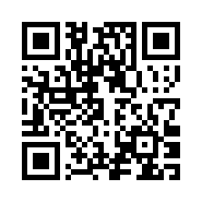 QR Code for 1GSQVHeDXEyDfSuV7qcPaDAMvhWRGsTdFc