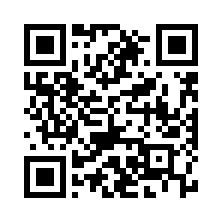 QR Code for 1GSQWBWdxwXRHnpNRQpPLNQkkxpSXuMkb8