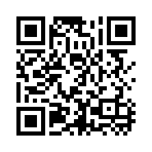 QR Code for 1GSQXeL3c28HWMEd8cMSqQPXxxRxBeWB7g