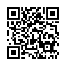QR Code for 1GSQYzo1p2dCwD7aWvdp4VH6cRyFdNksCv