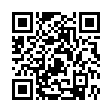 QR Code for 1GSQaEzccGhPGfFZiHbqYPQon465QPg69c