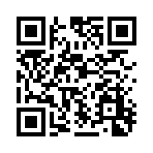 QR Code for 1GSQbFWxupHkXf2QCTy3cnngSMpWa2tFkV