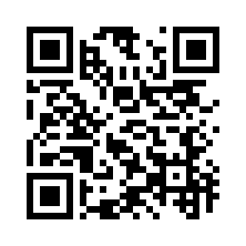 QR Code for 1GSQbcFuSpR4cfWuKnjrg8TUjVpX6YRV96