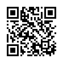 QR Code for 1GSQcZBkYrCZsCYdbdHwsPHLaZWcJyuNBL