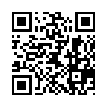 QR Code for 1GSQeHLaacB4s7cFVdN91tyTAGeTiuQzrD