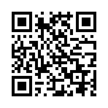 QR Code for 1GSQedRWbaoukUsNxchqvouJ9CU8Gm5pEh