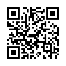 QR Code for 1GSQf2eLrpdpEhNepW8MBgJ3MPgfRJwHLC