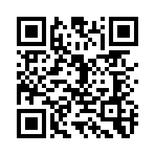 QR Code for 1GSQfca1xWWoc5GRdCdHeLP7Rdv3bXKqeT