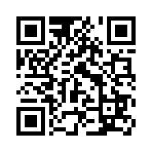 QR Code for 1GSQj4i1EMv6QQeYdioQVBYkEF4tQB2aJr