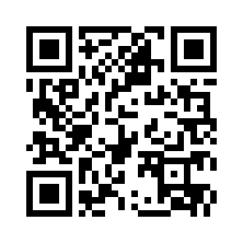 QR Code for 1GSQjxjvuwCJTyhMLzRDMBa7wHeHMGL23h