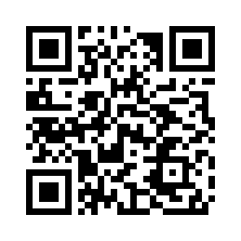 QR Code for 1GSQmH4RZTQmNEZMNTo4rUagFcMEySReS5