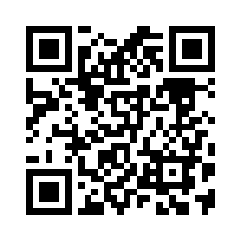 QR Code for 1GSQoWHn6G8RuMiUa6uc8XjgLhGG4EdMQ4