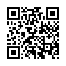 QR Code for 1GSQoYPyL3EERPLs9dAb1ncDGrUayS1AAu