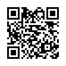 QR Code for 1GSQqVWZKm7BkLDYPa9fp7m6T4WvaRf6jb