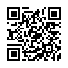 QR Code for 1GSQsPTYkrWy2mmMfBQUPk47UuvTMTHC85